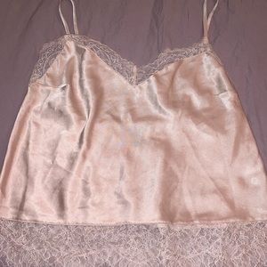 Victoria’s Secret Pajama